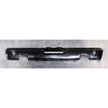 1969-70 REAR LOWER VALANCE WITH DUAL EXHAUST 